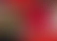 live's tag thumbnail