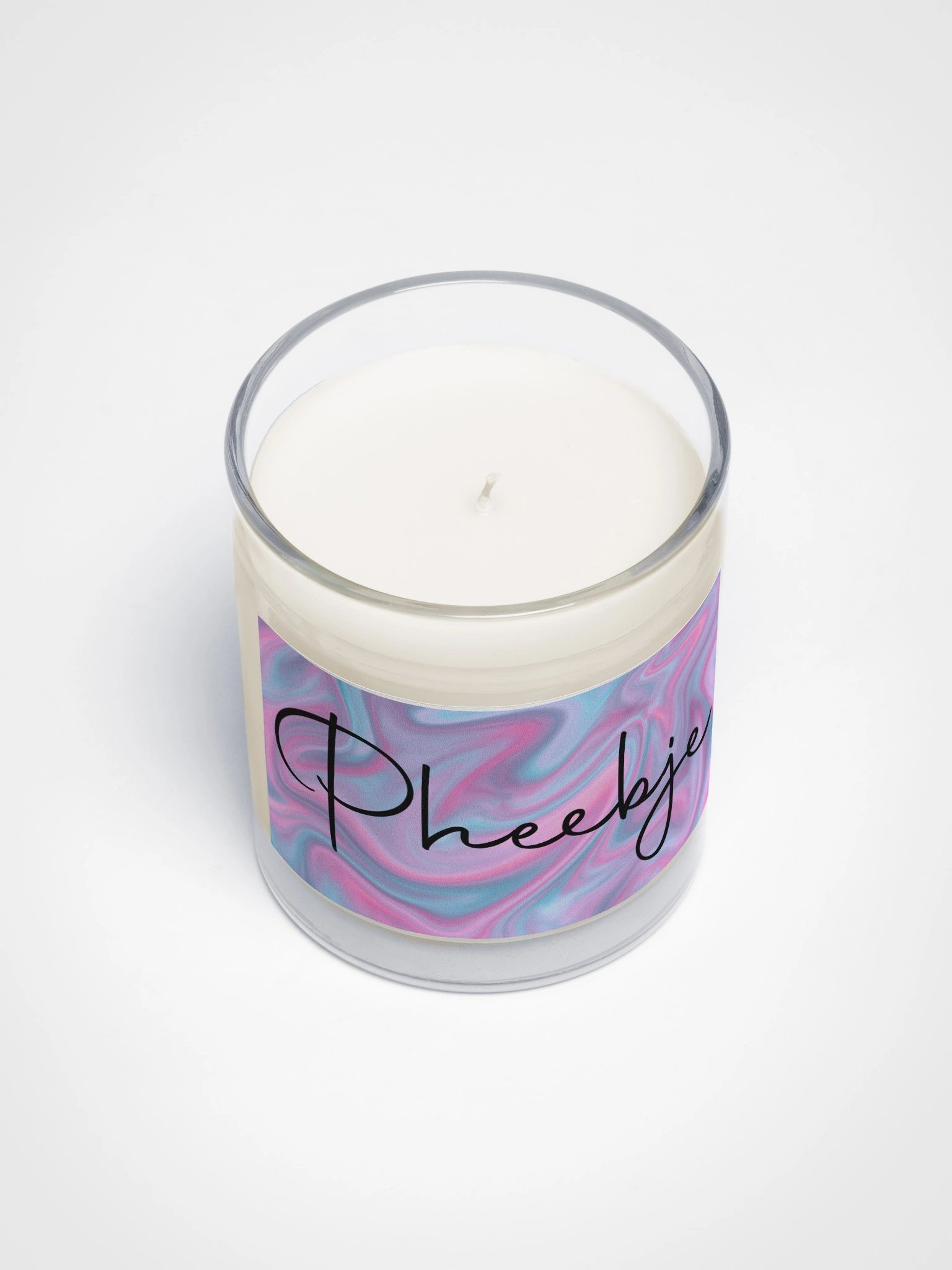 Candle product image (2)