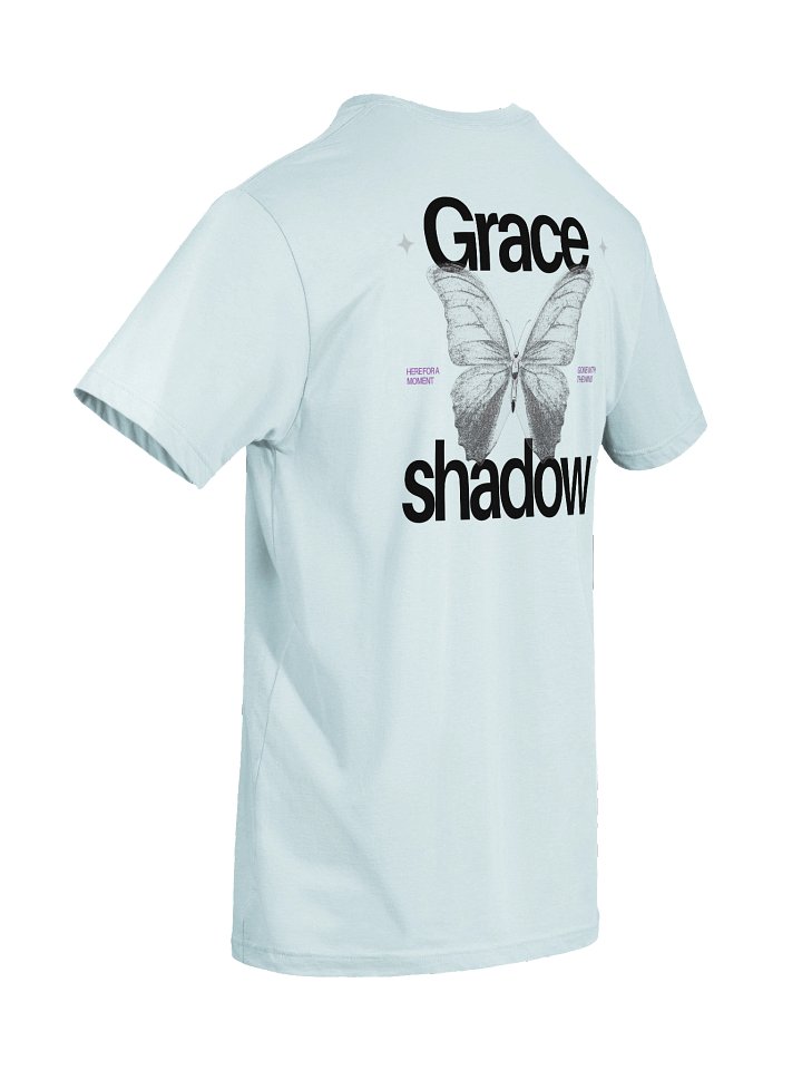 Butterfly Collection product image (2)