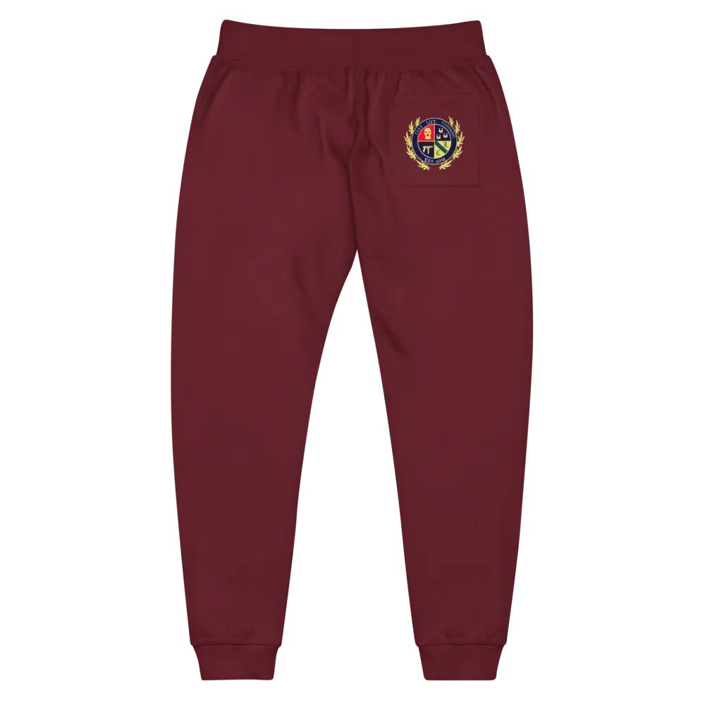 MAROONMUSTARD product image (4)