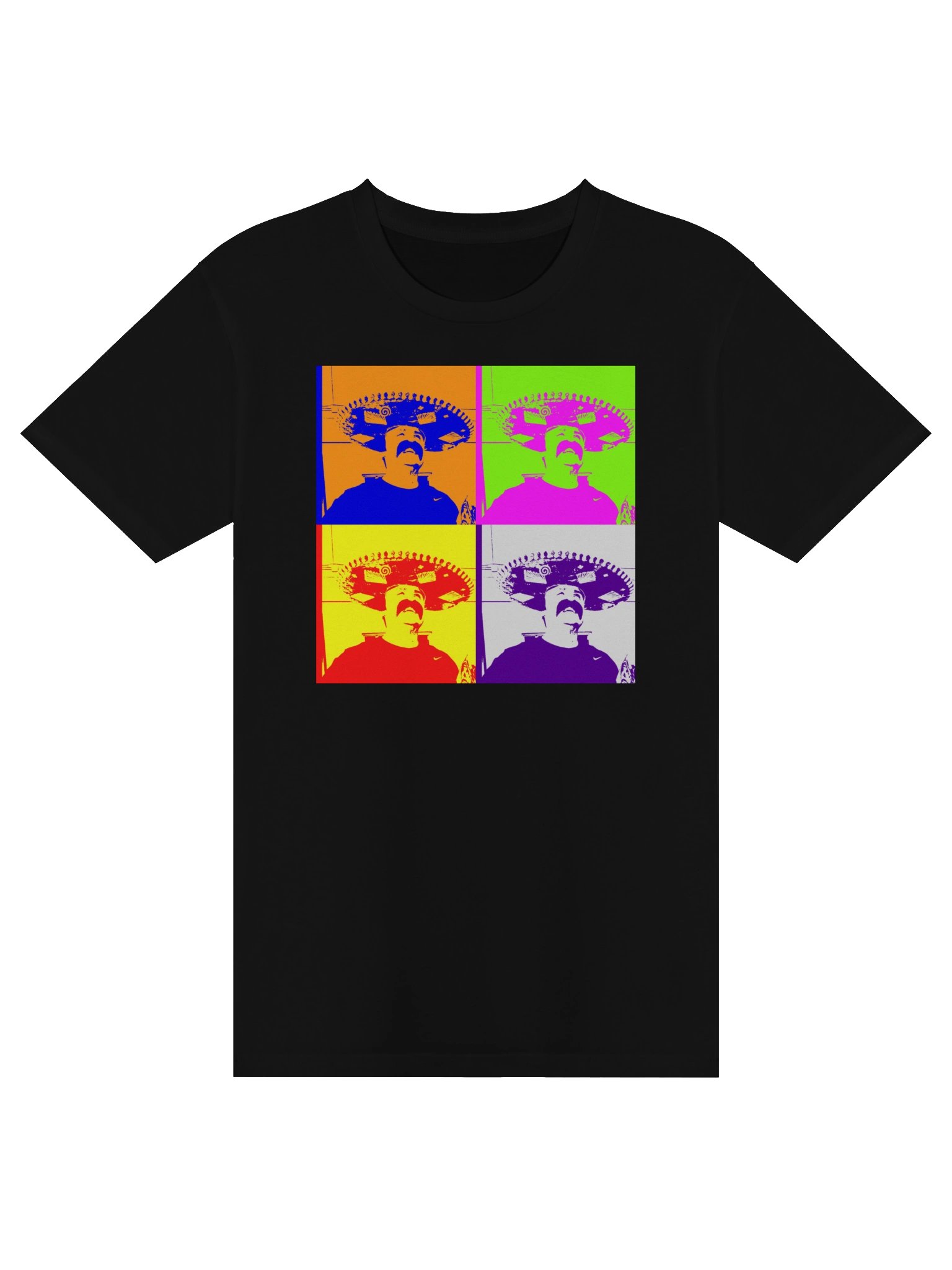 El Ed O.G. product image (3)