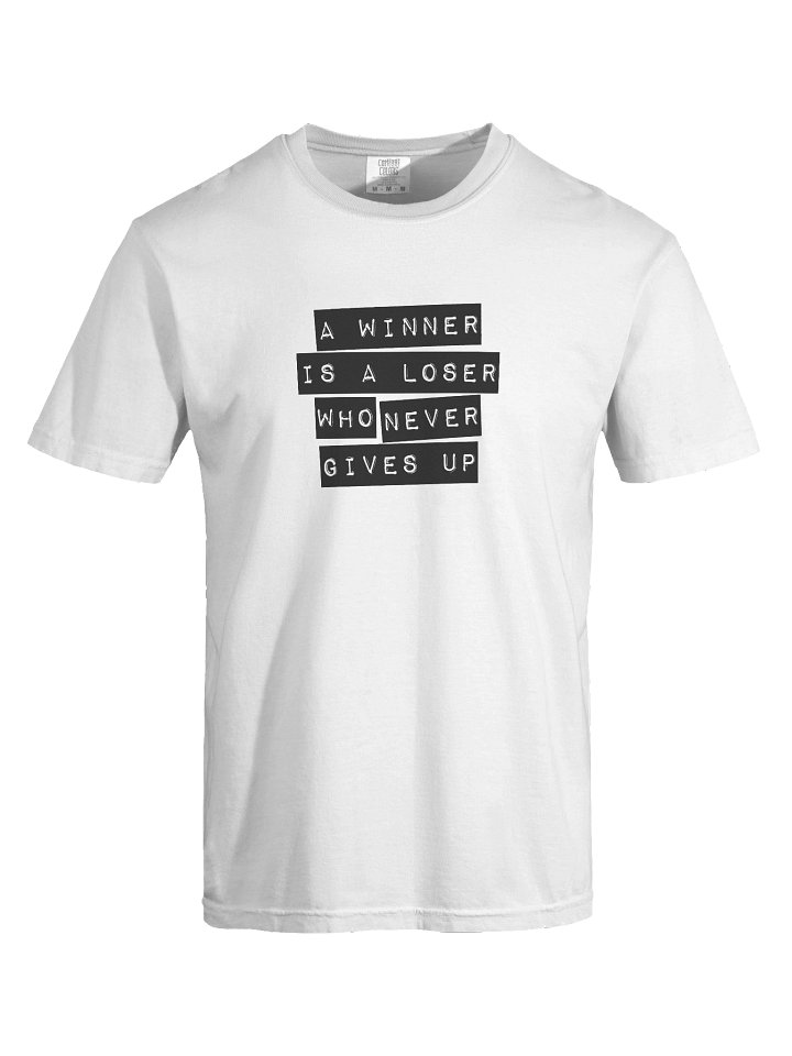 A Winner product image (11)