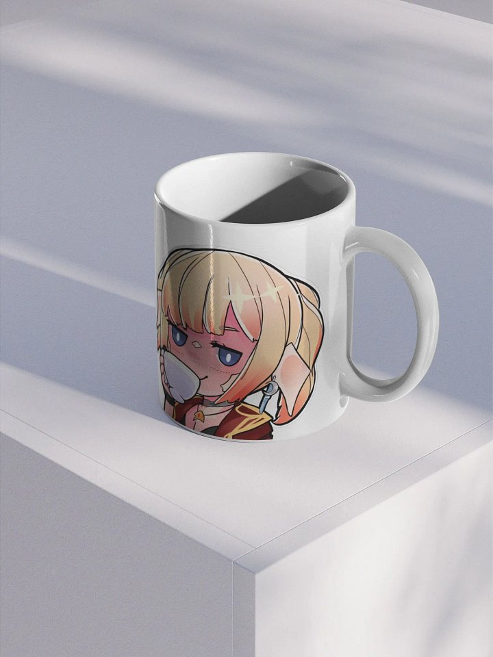 Val Tea - Mug product image (2)