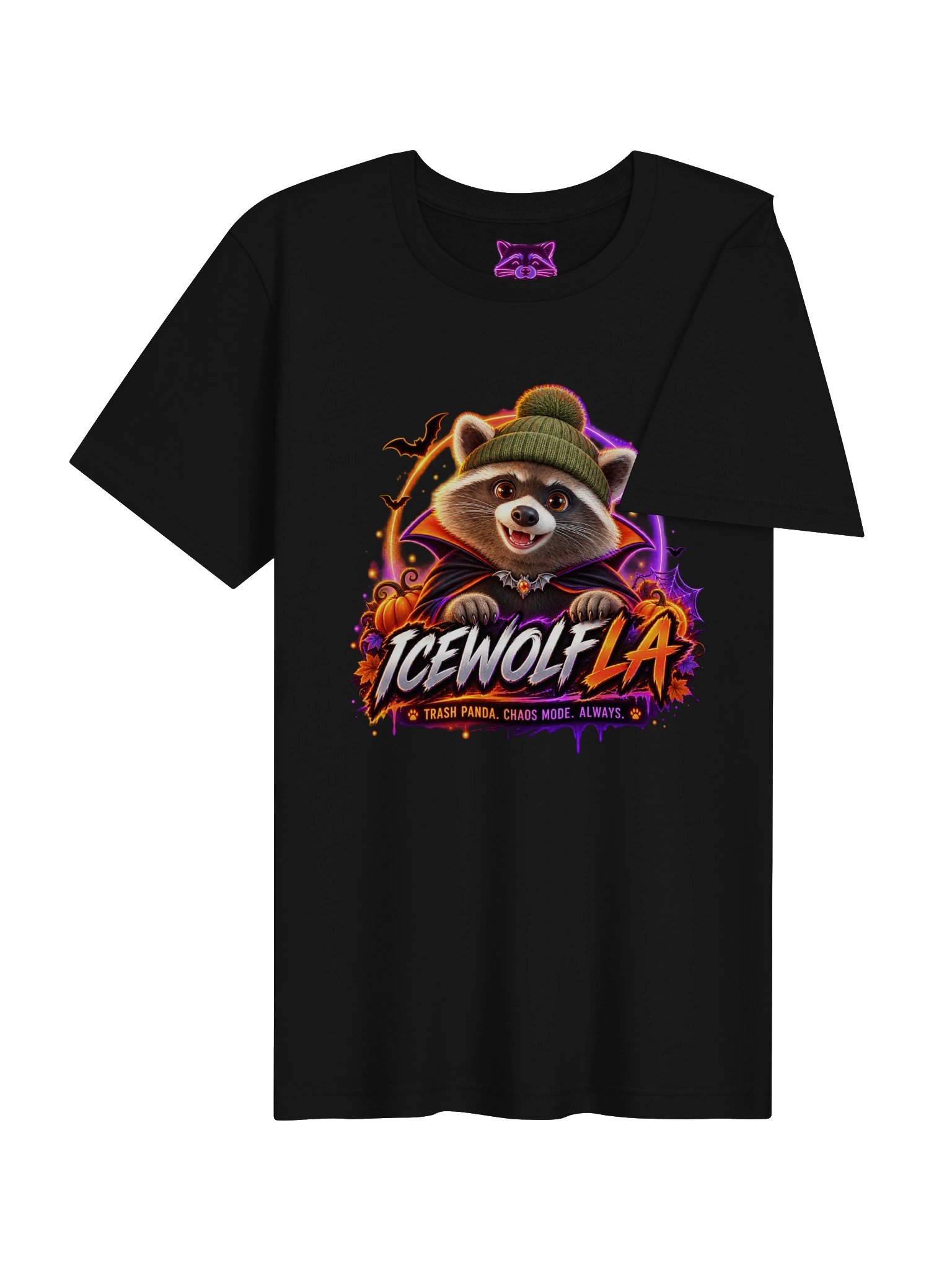 Happy Halloween! product image (4)