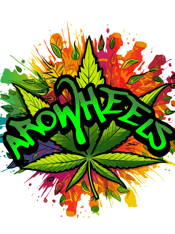 AROW sticker product image (2)