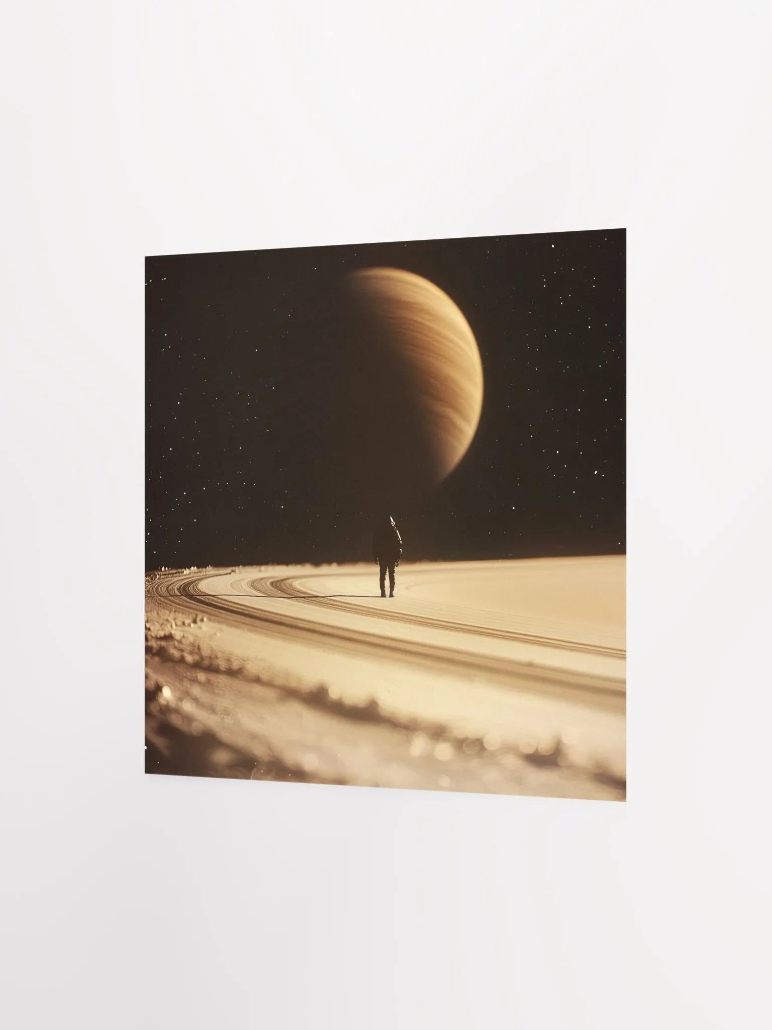 Space Case product image (6)
