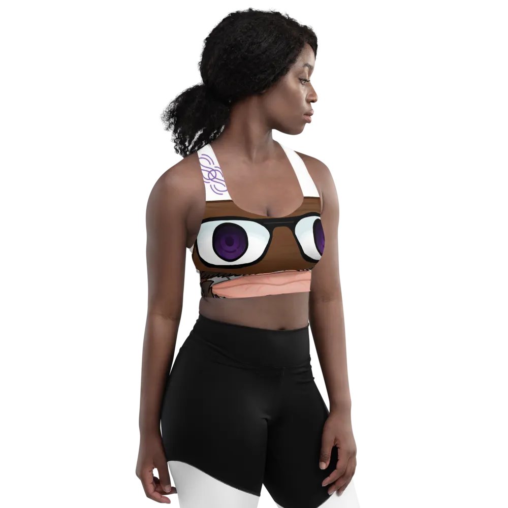 Well Support product image (7)