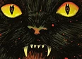 Horror's tag thumbnail