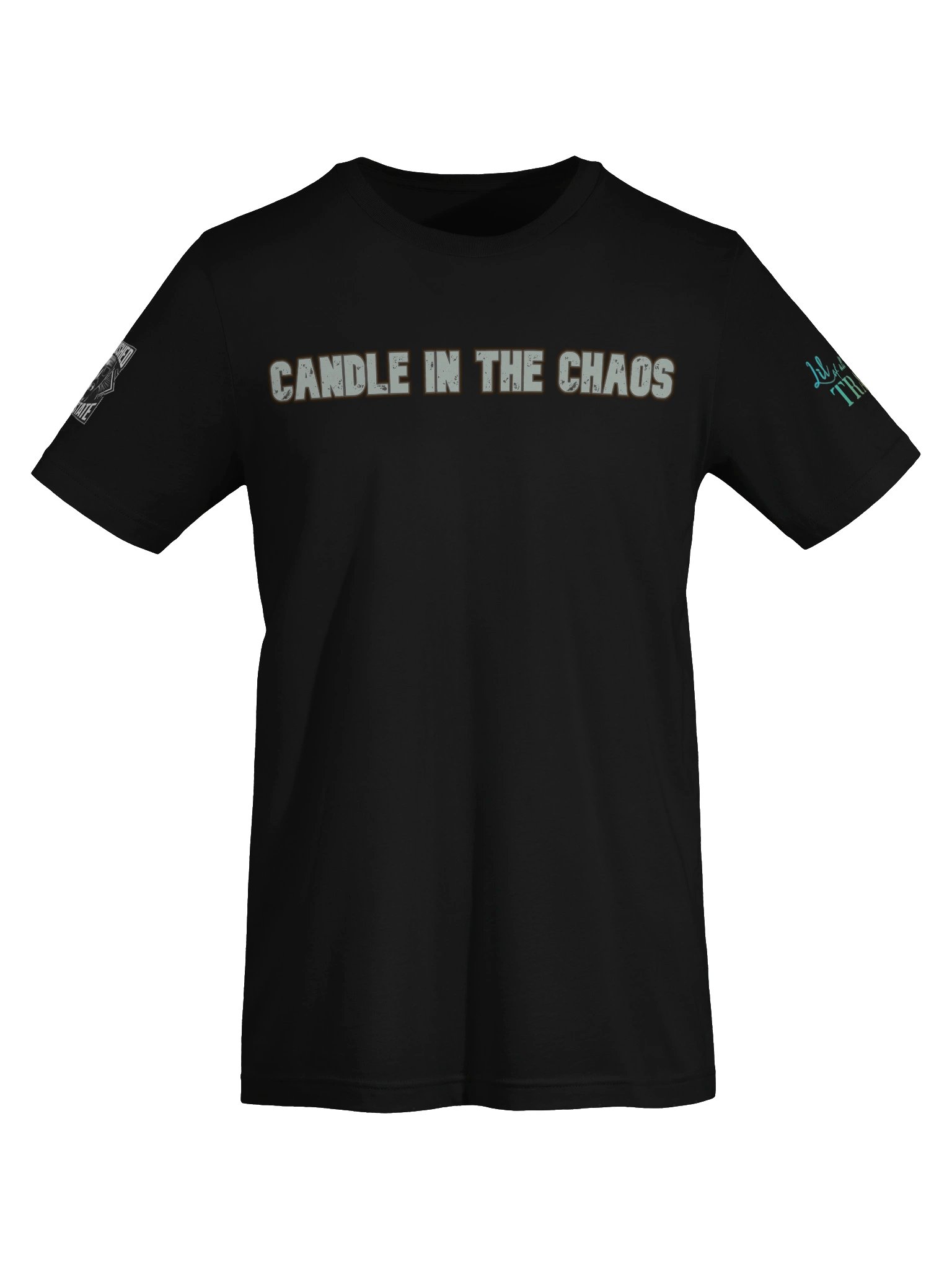 CITC Shirt product image (5)