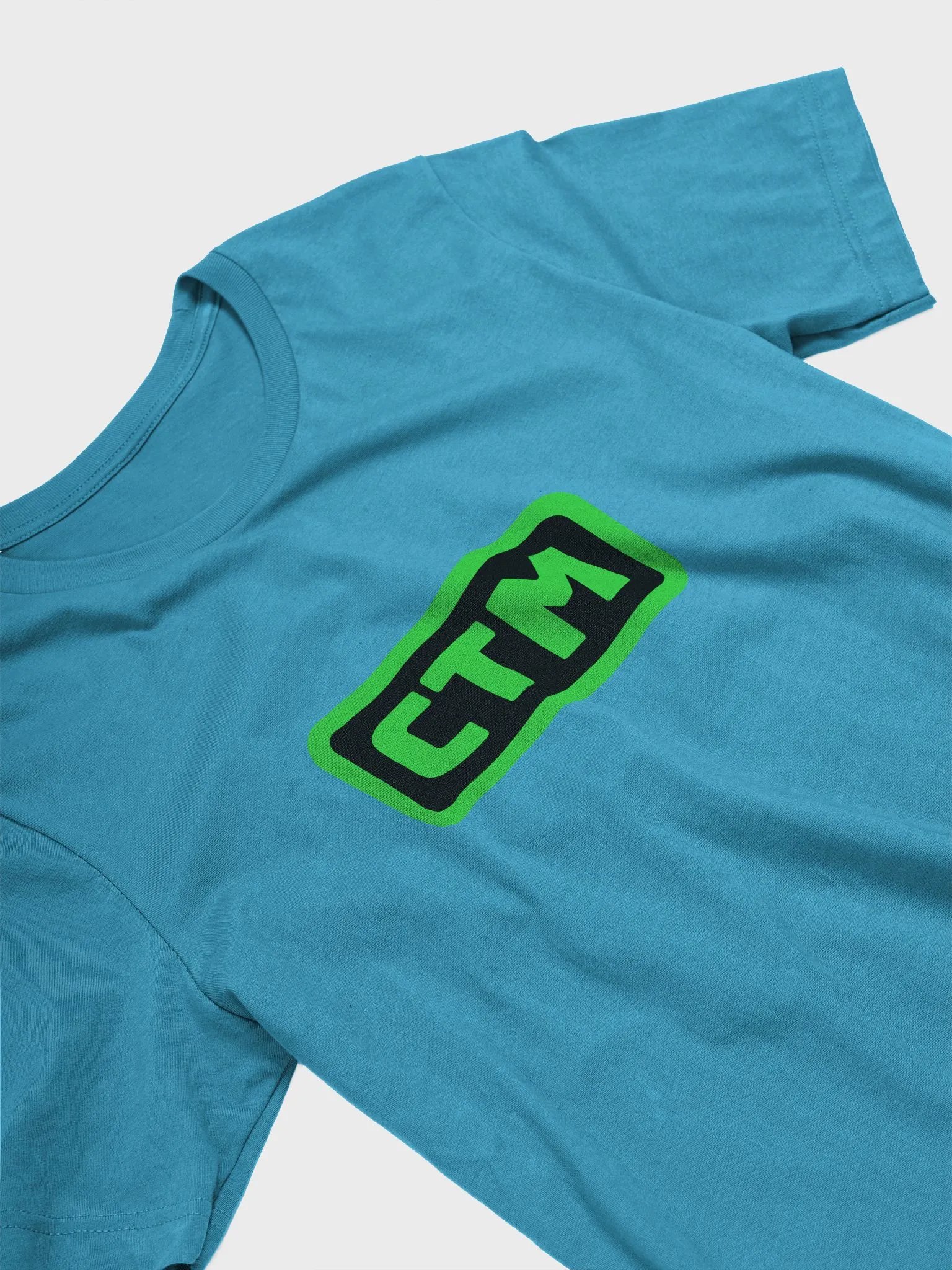 A CTM Shirt product image (3)