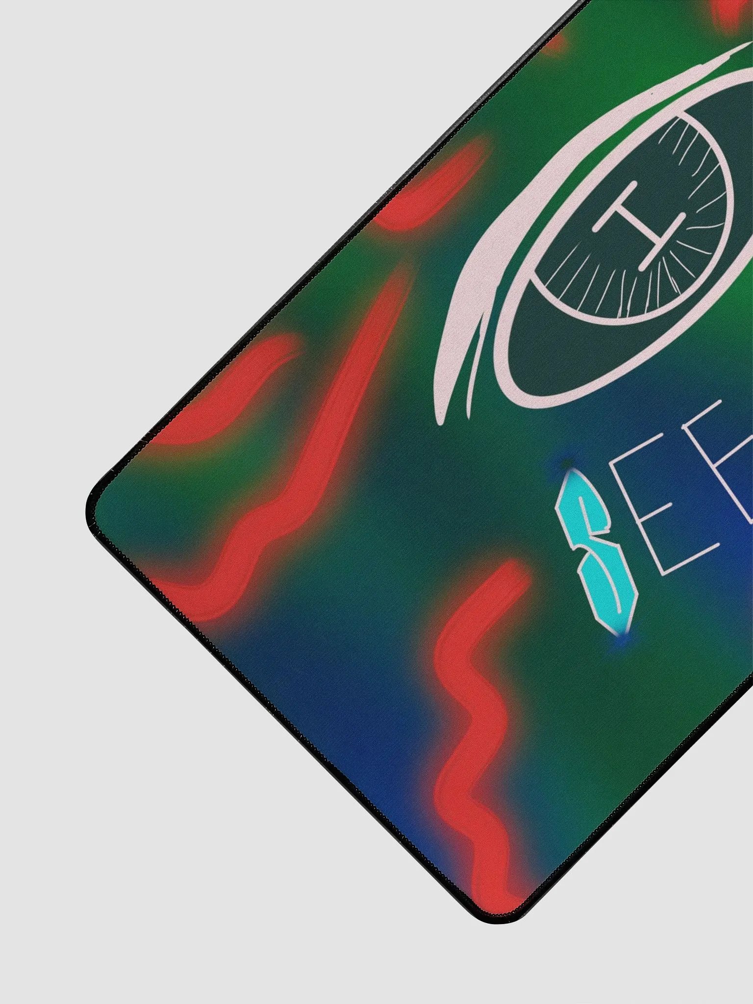 I see you mouse pad product image (3)
