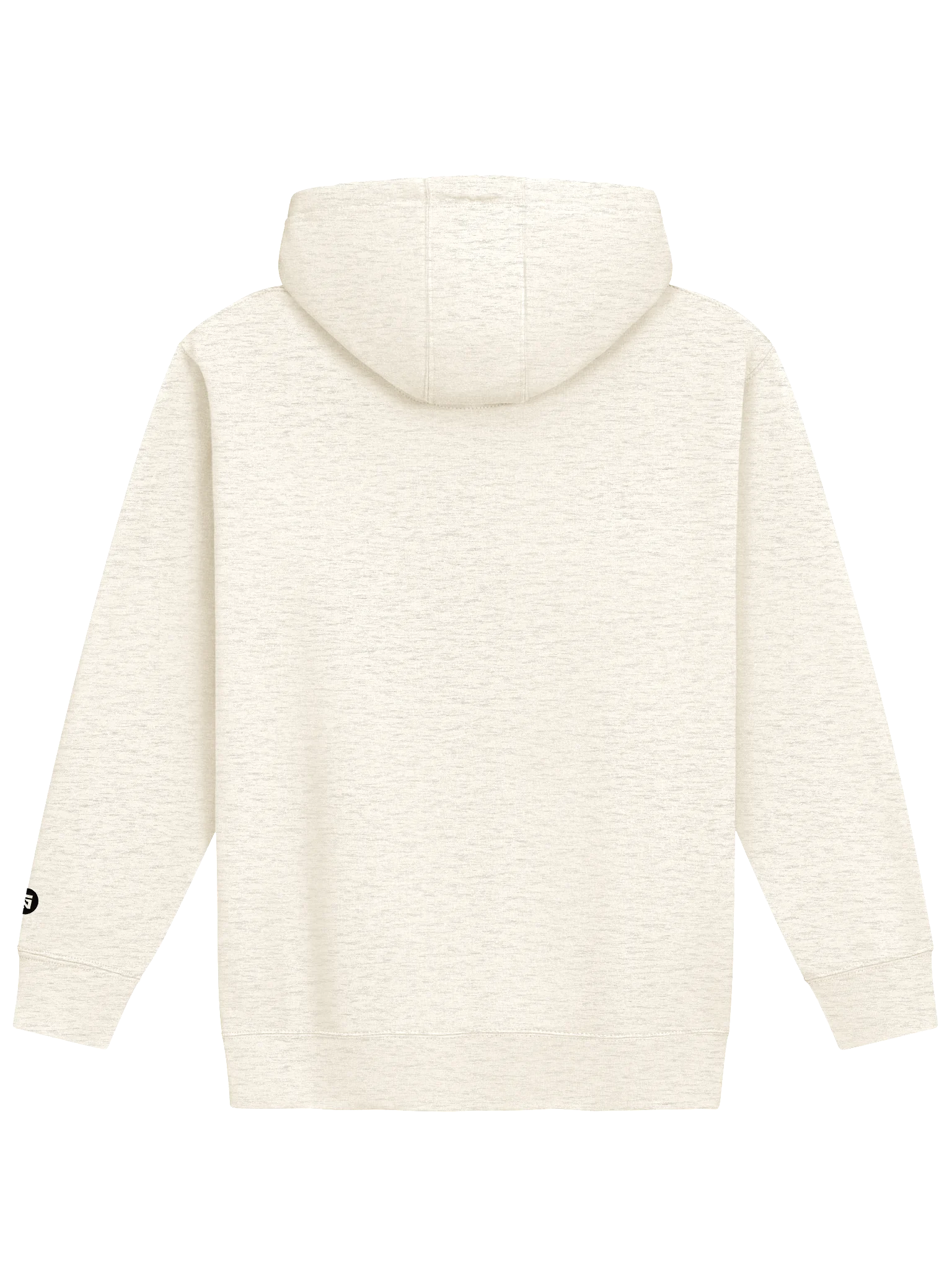 LYFT Icon Grow Stronger - Cotton Heritage Unisex Premium Hoodie product image (34)
