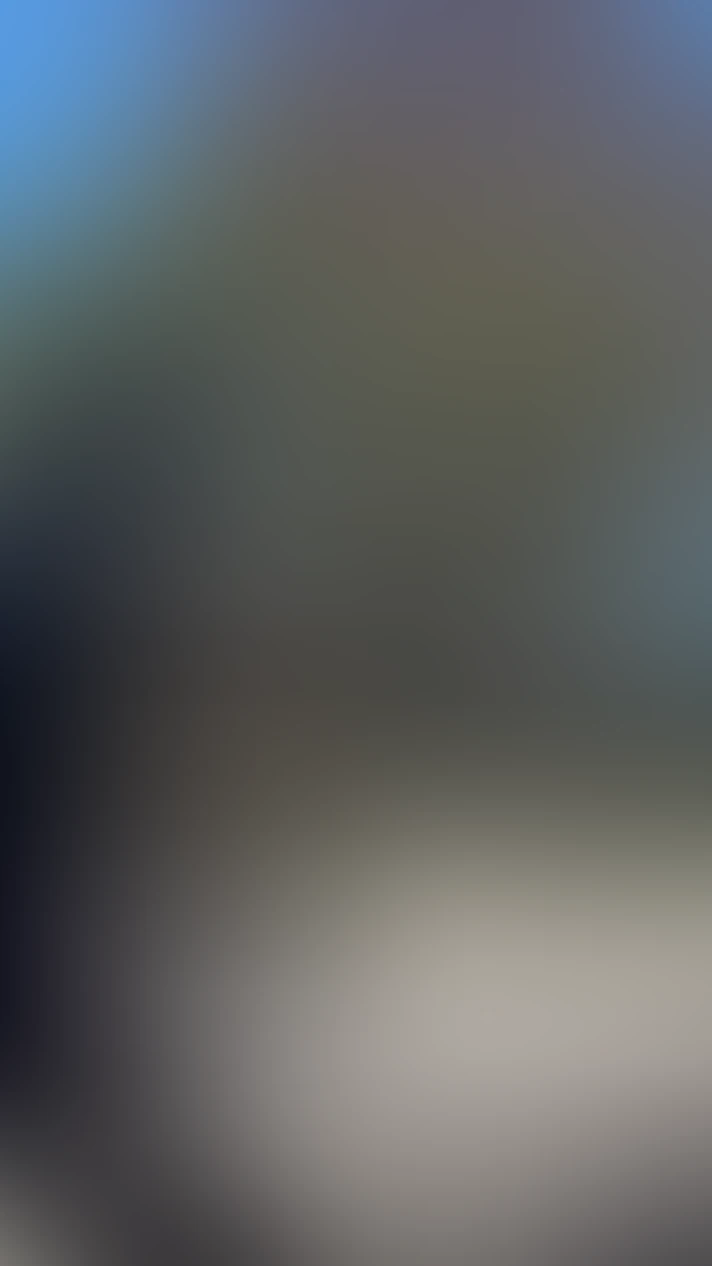 Video thumbnail background