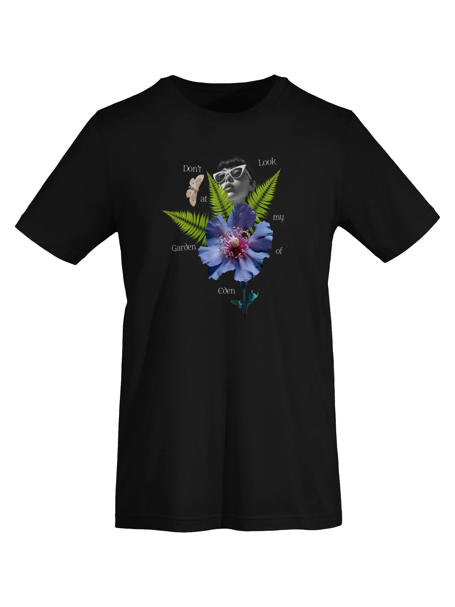 Garden of Eden |FEM FIT product image (5)