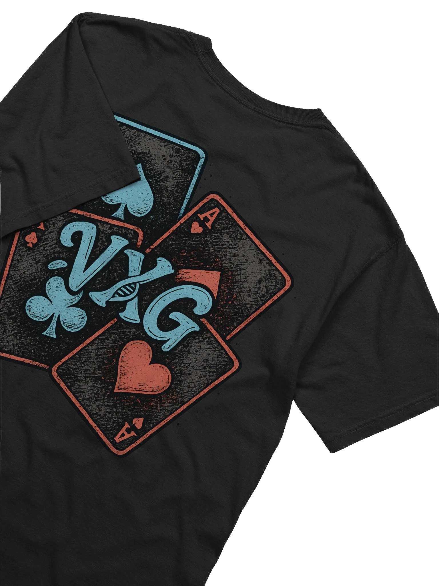 VXG ADN product image (72)