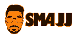 Smajj