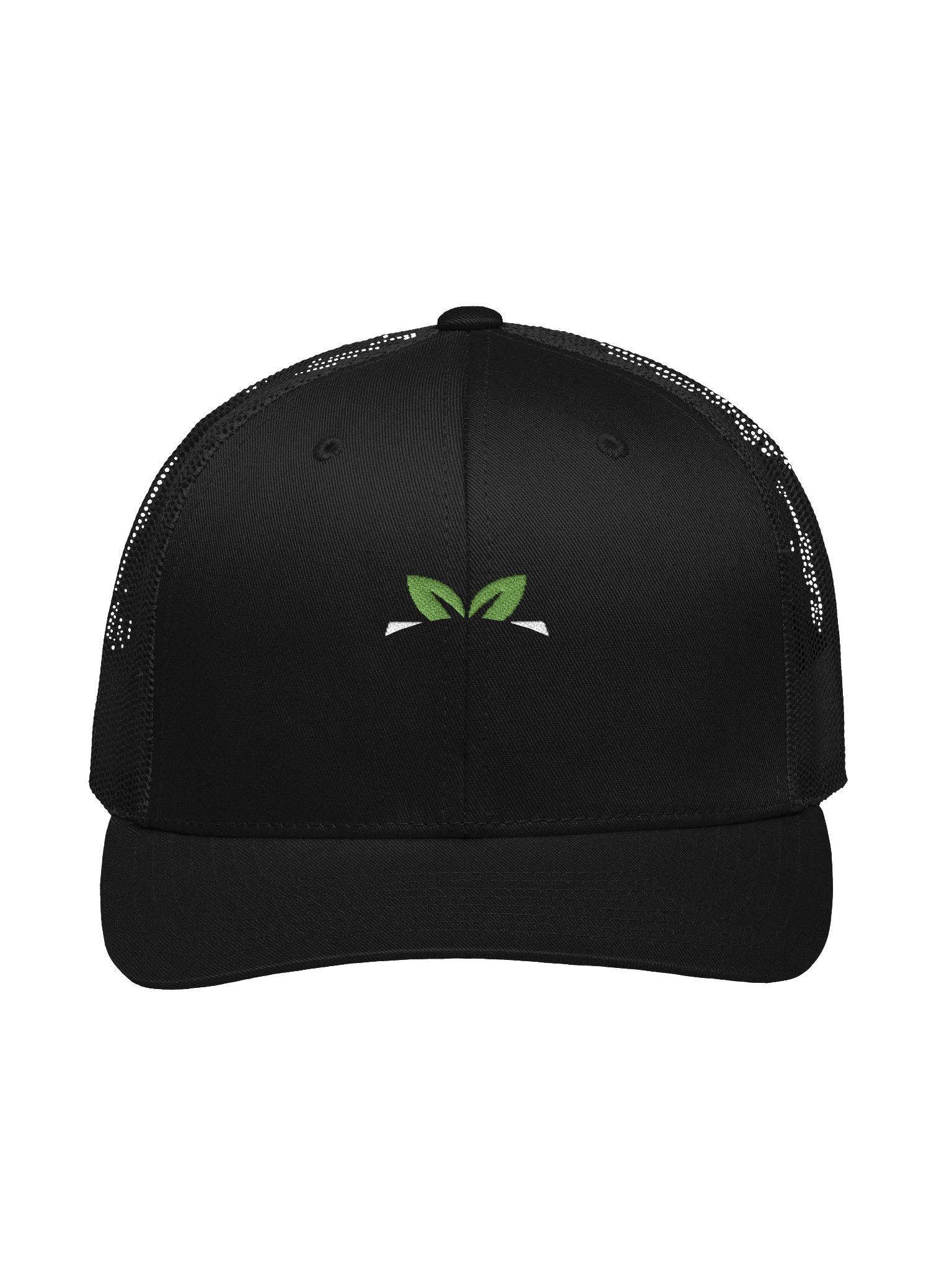 MFARM Trucker Cap product image (1)