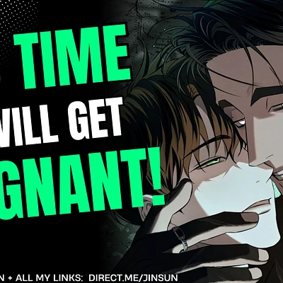 Audio thumbnail