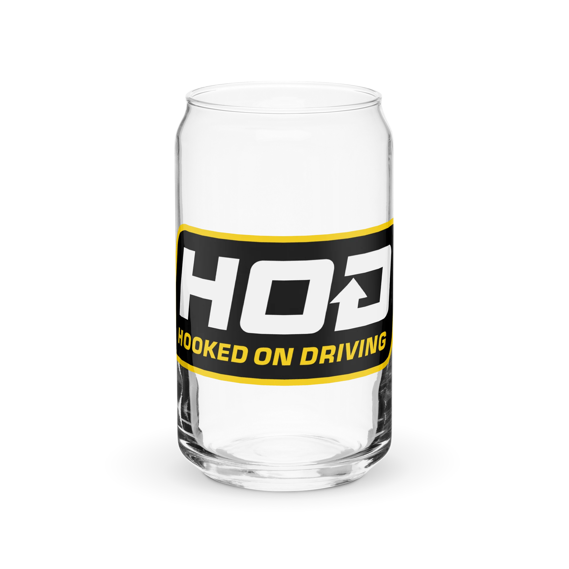 The Pit Stop Sipper product image (2)
