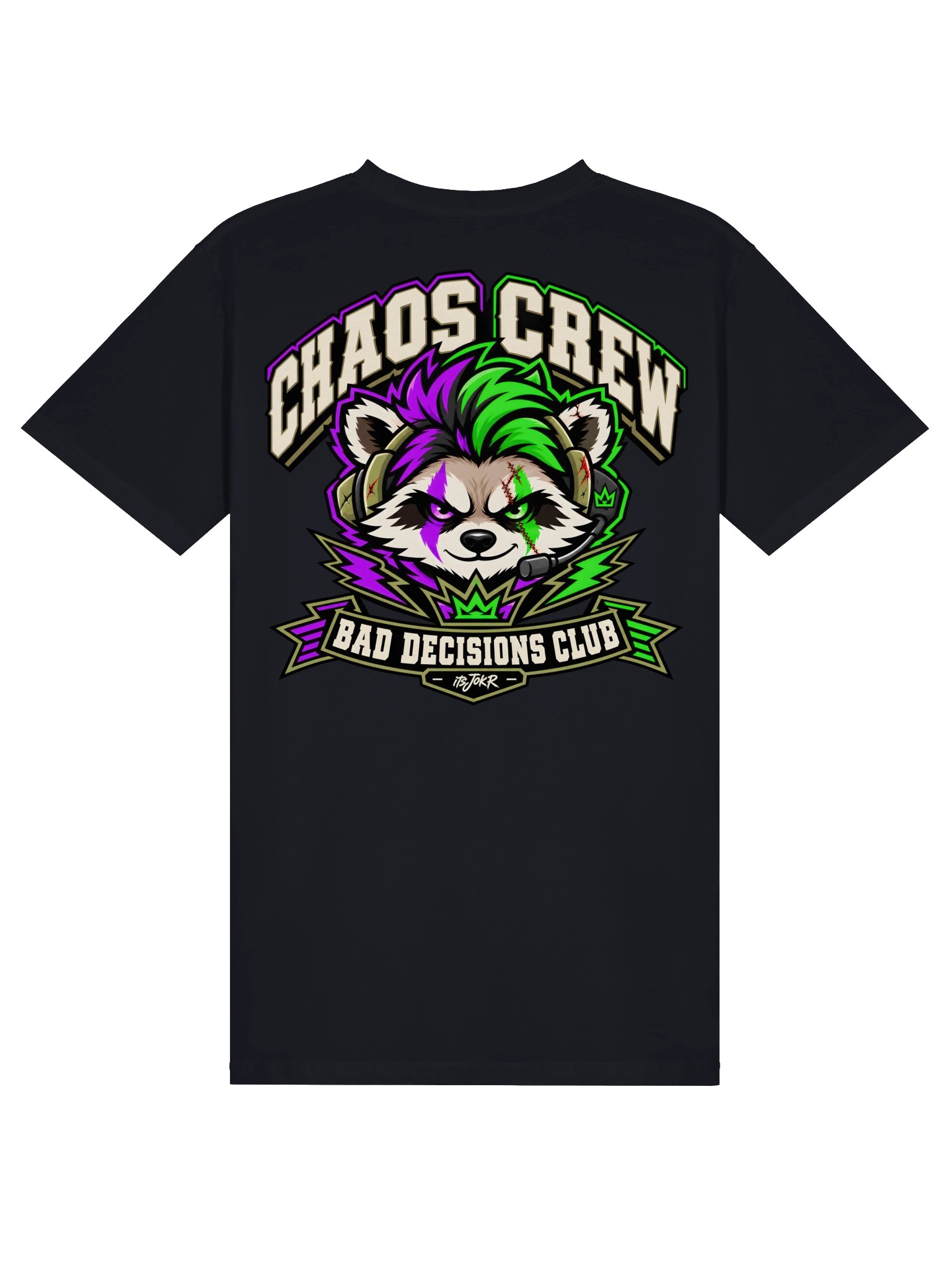 Premium Shirt product image (2)