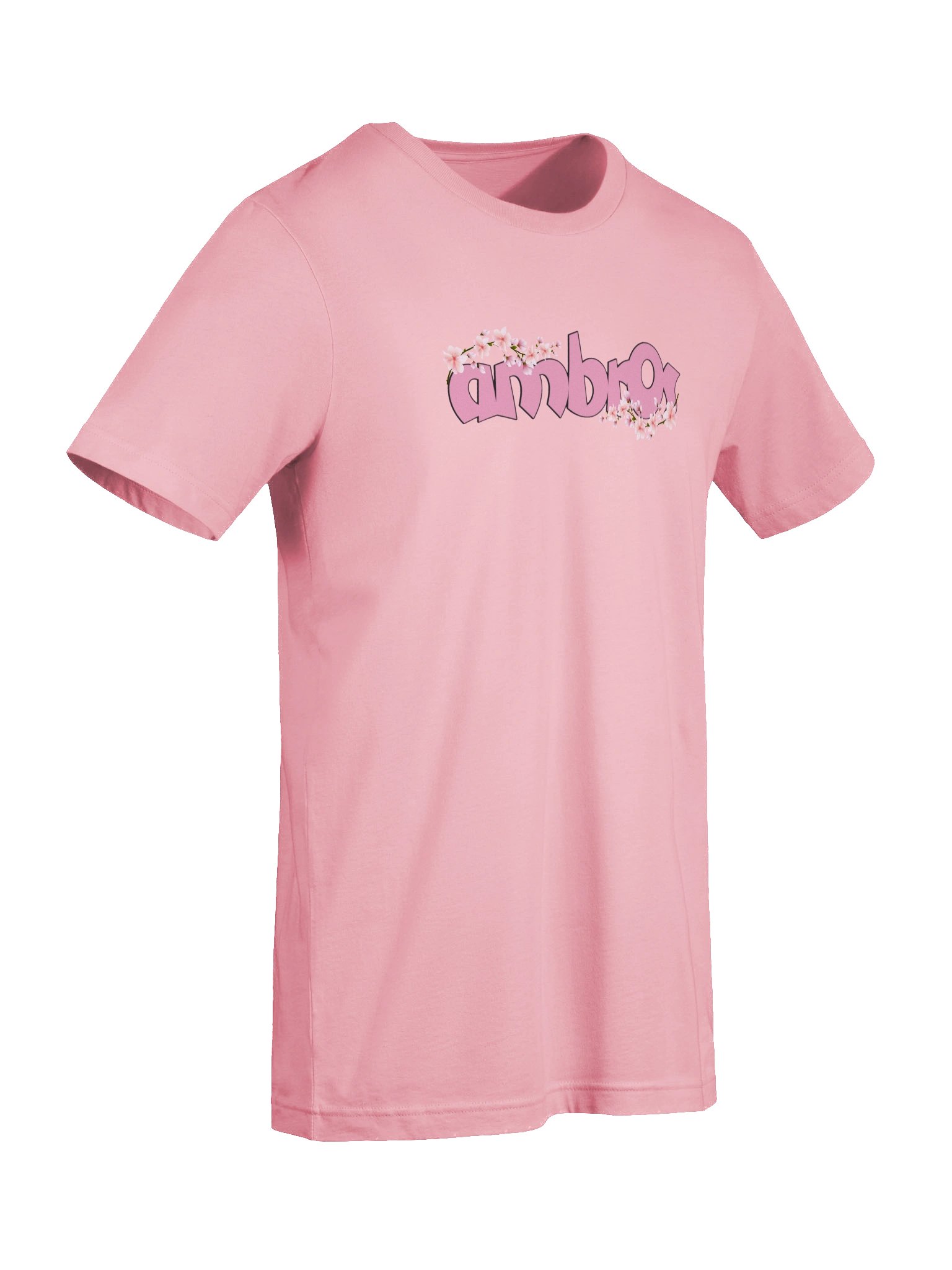 Blossoms product image (18)