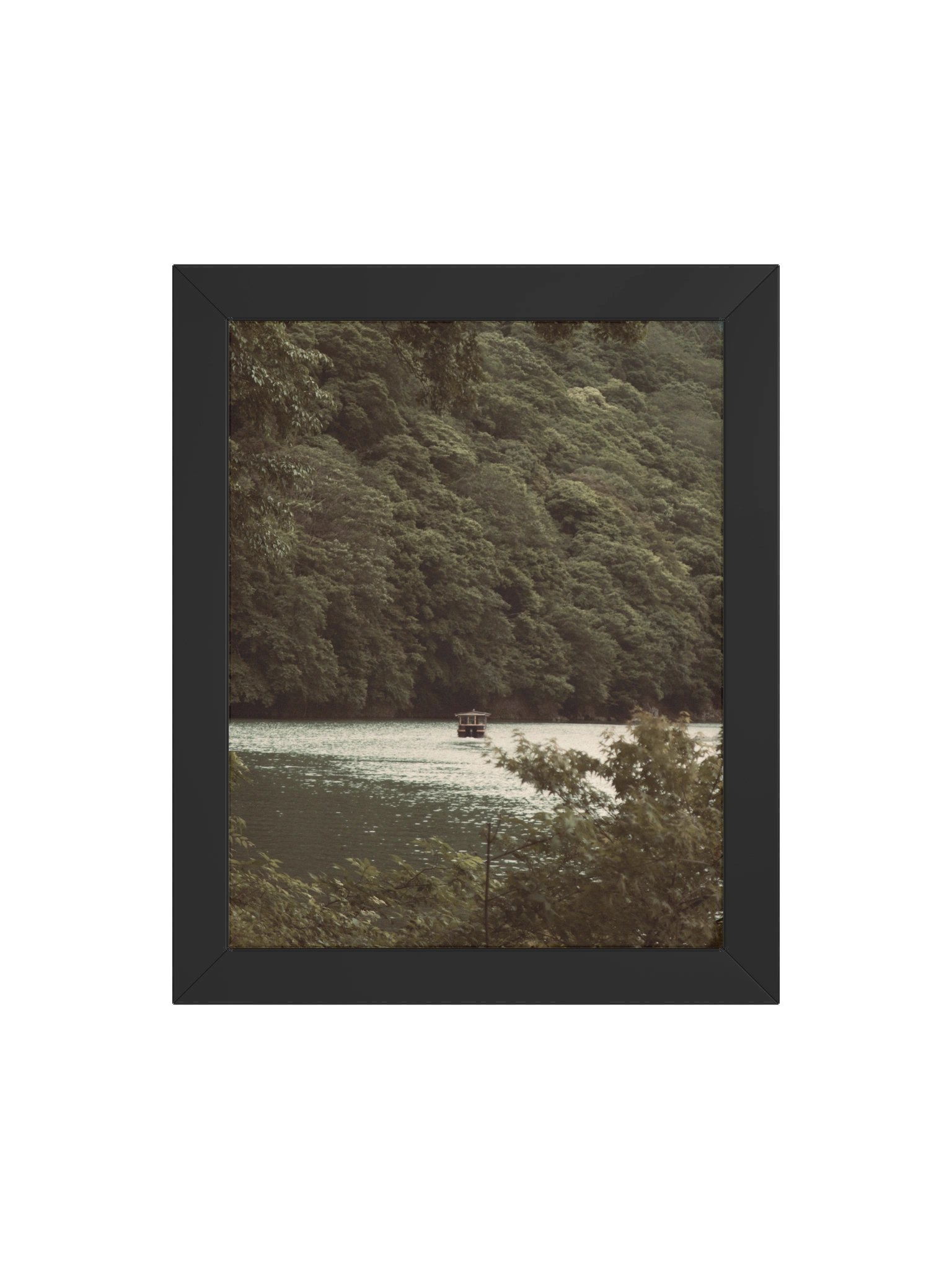 Arashiyama Rver product image (22)