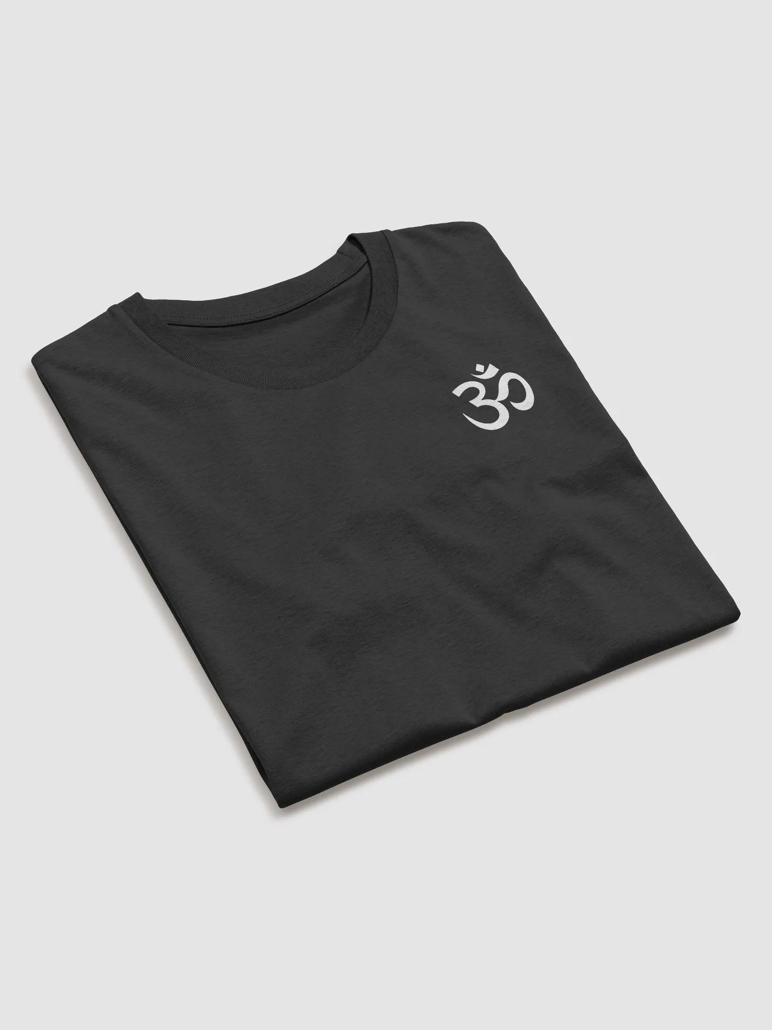 Ohm - Minimal product image (4)