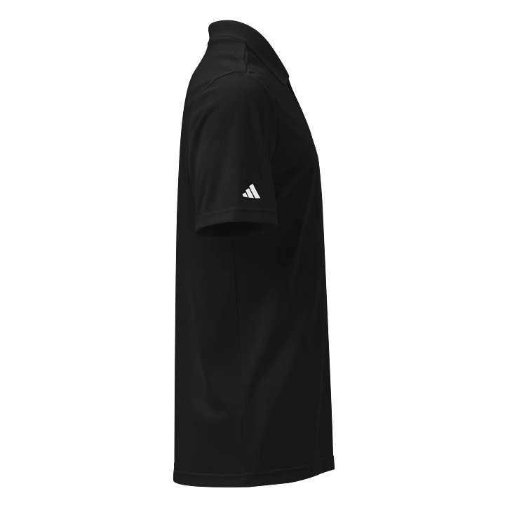 Shaka Adidas Sport Polo product image (2)