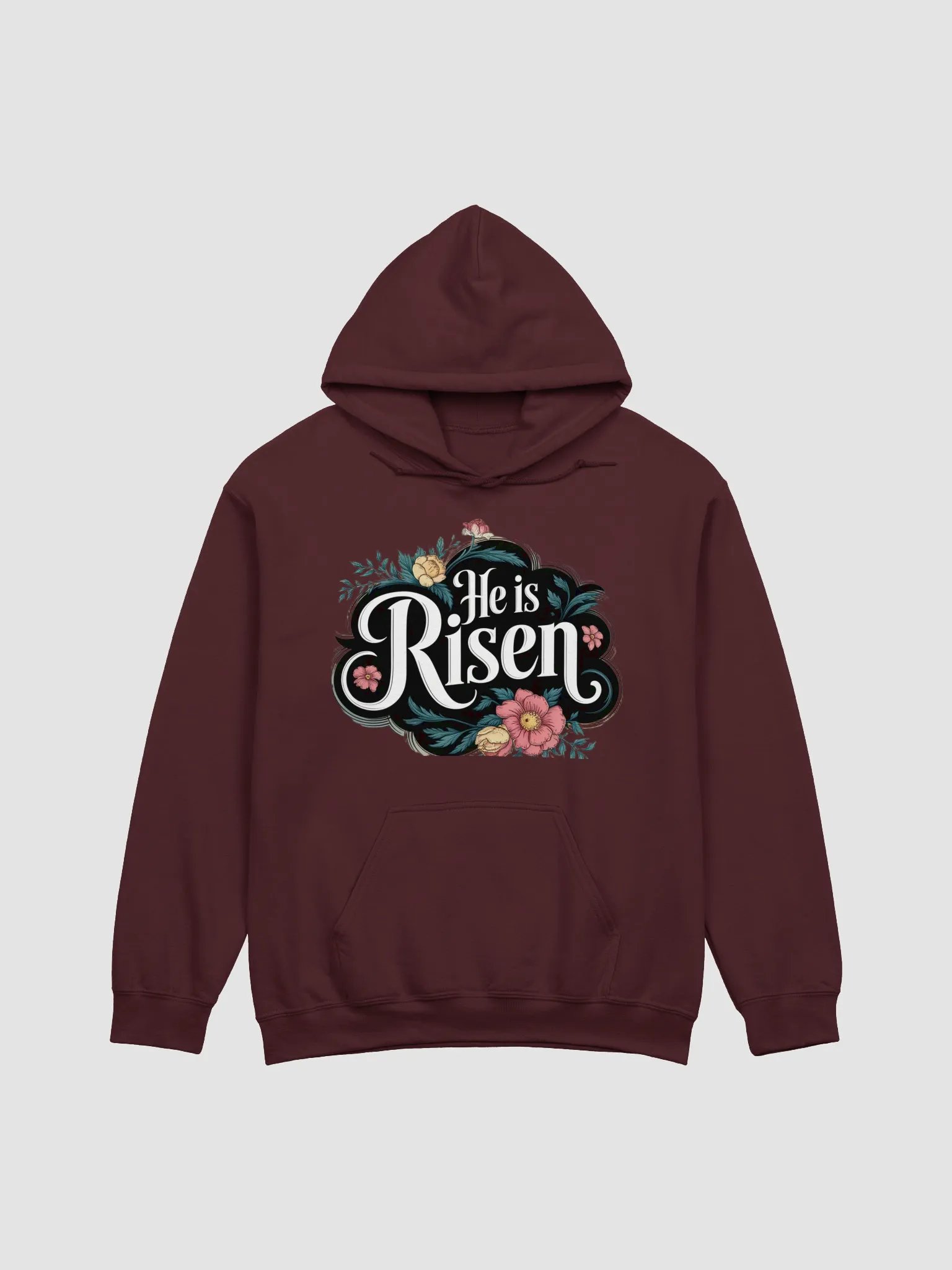 He is Risen product image (1)