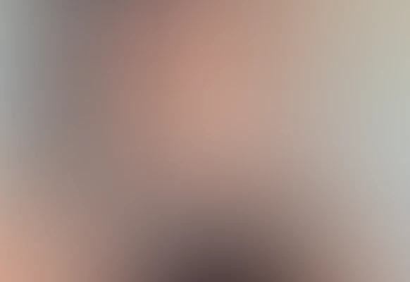 Audio thumbnail background