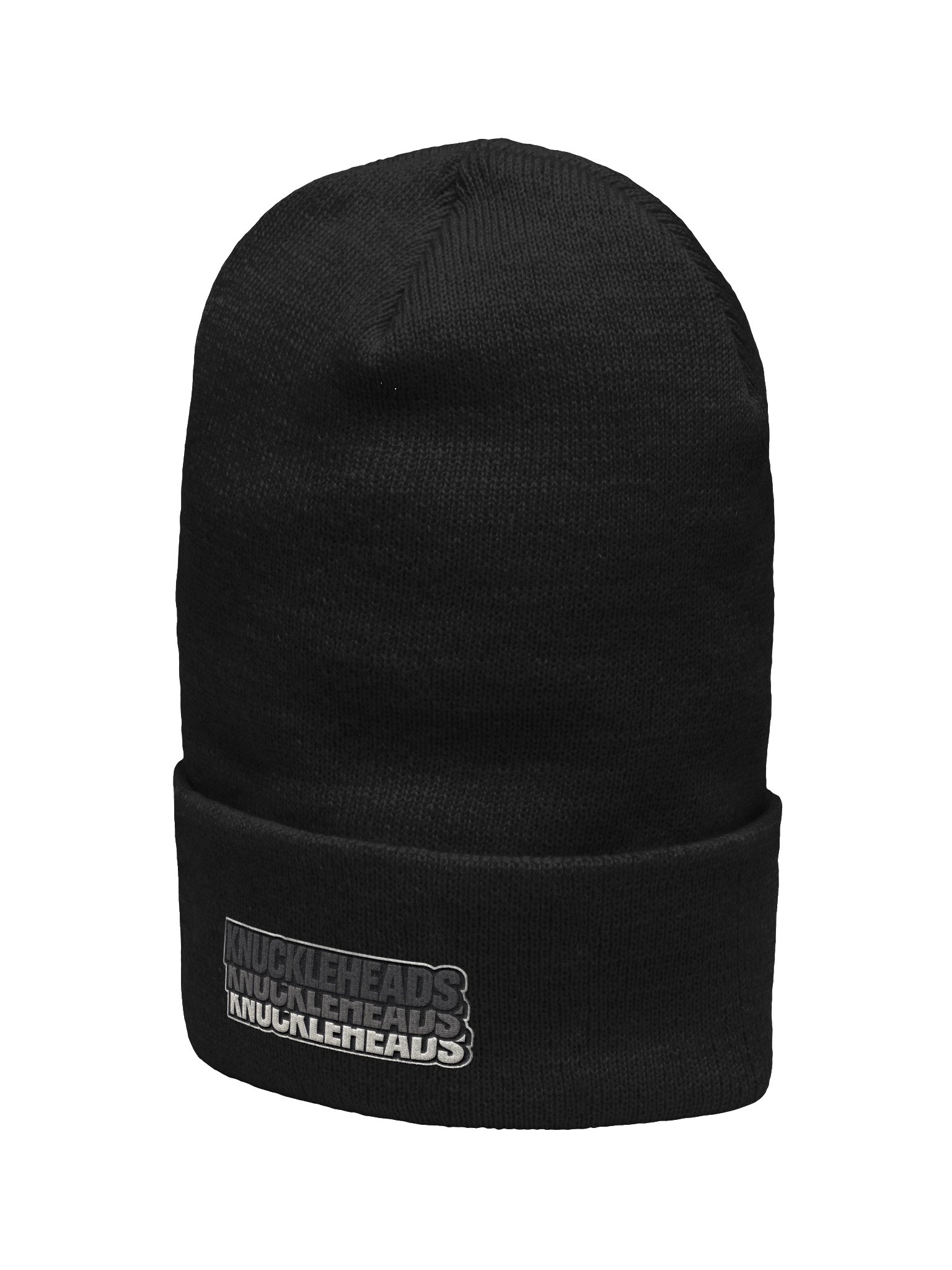 Three Takes (Beanie) product image (14)