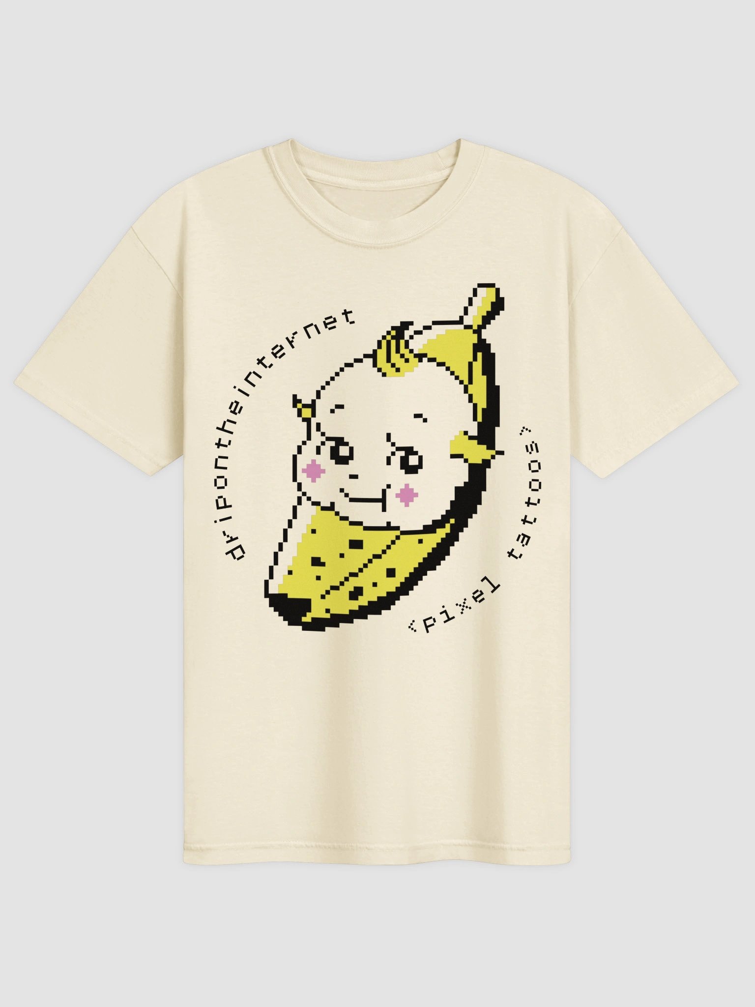 BananaBaby Shirt product image (5)