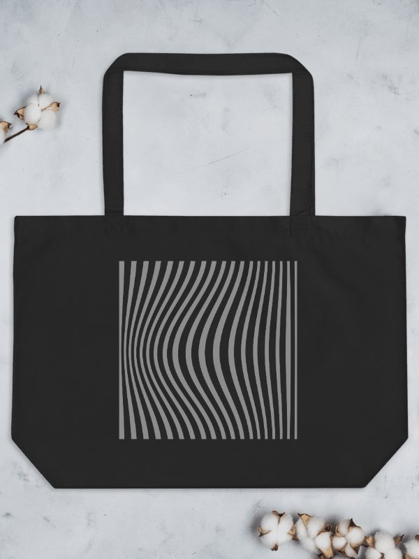 Econscious Organic Cotton Tote product image (3)