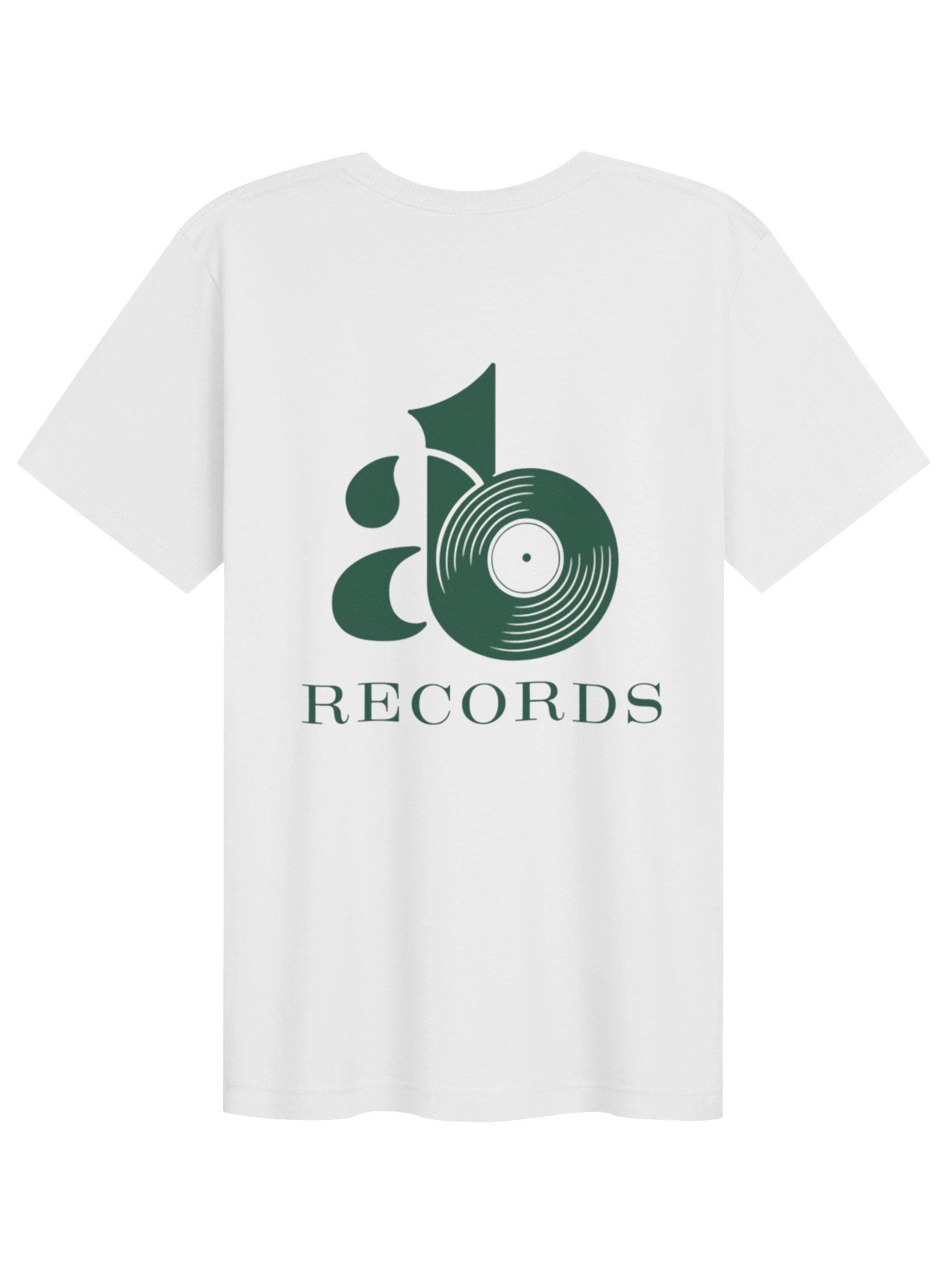 AB Tee - Soft product image (7)