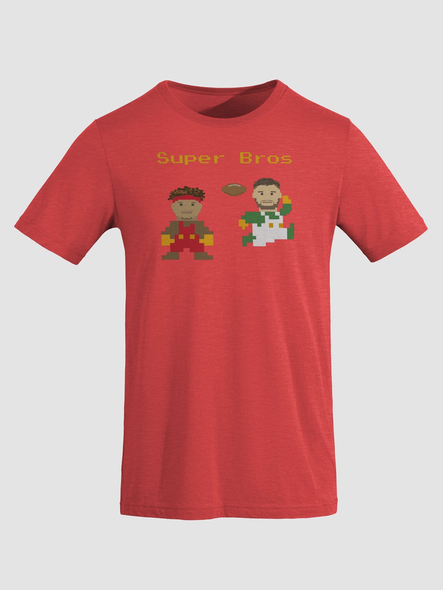 Super Bros product image (1)