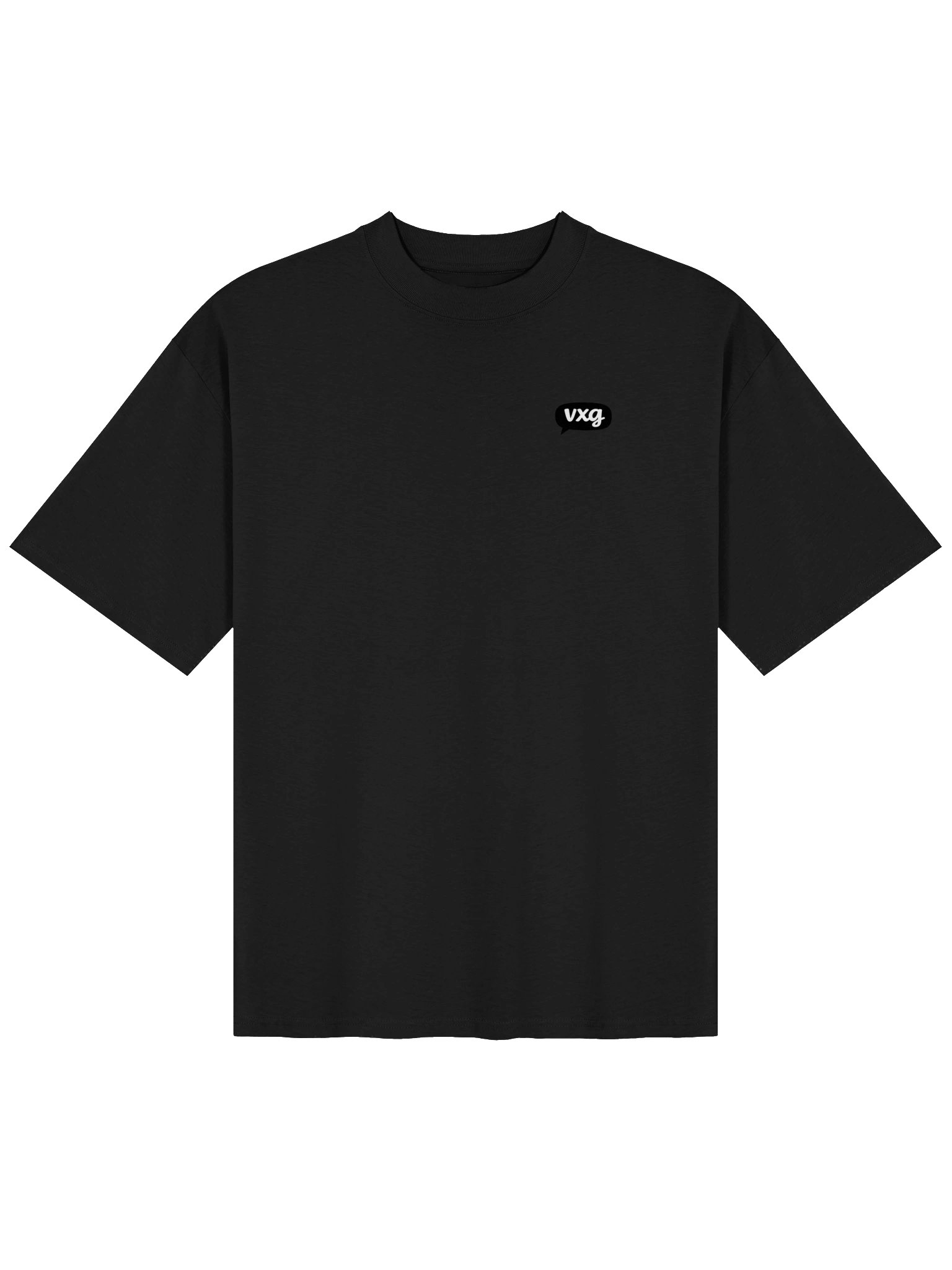 VXG CIRCLE OVERSIZED product image (1)