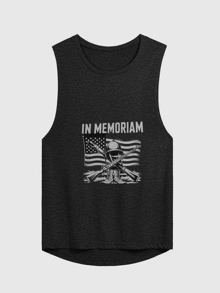 In Memoriam product image (1)