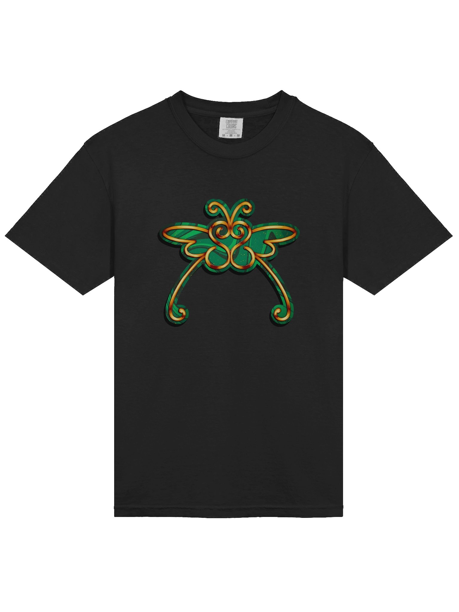 Snugglestream Logo Colour product image (3)