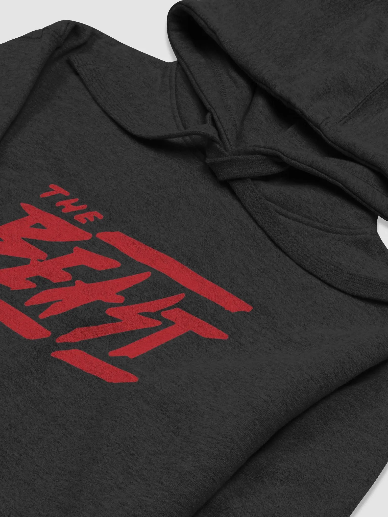 Blaze Beast Amongst Tee product image (3)