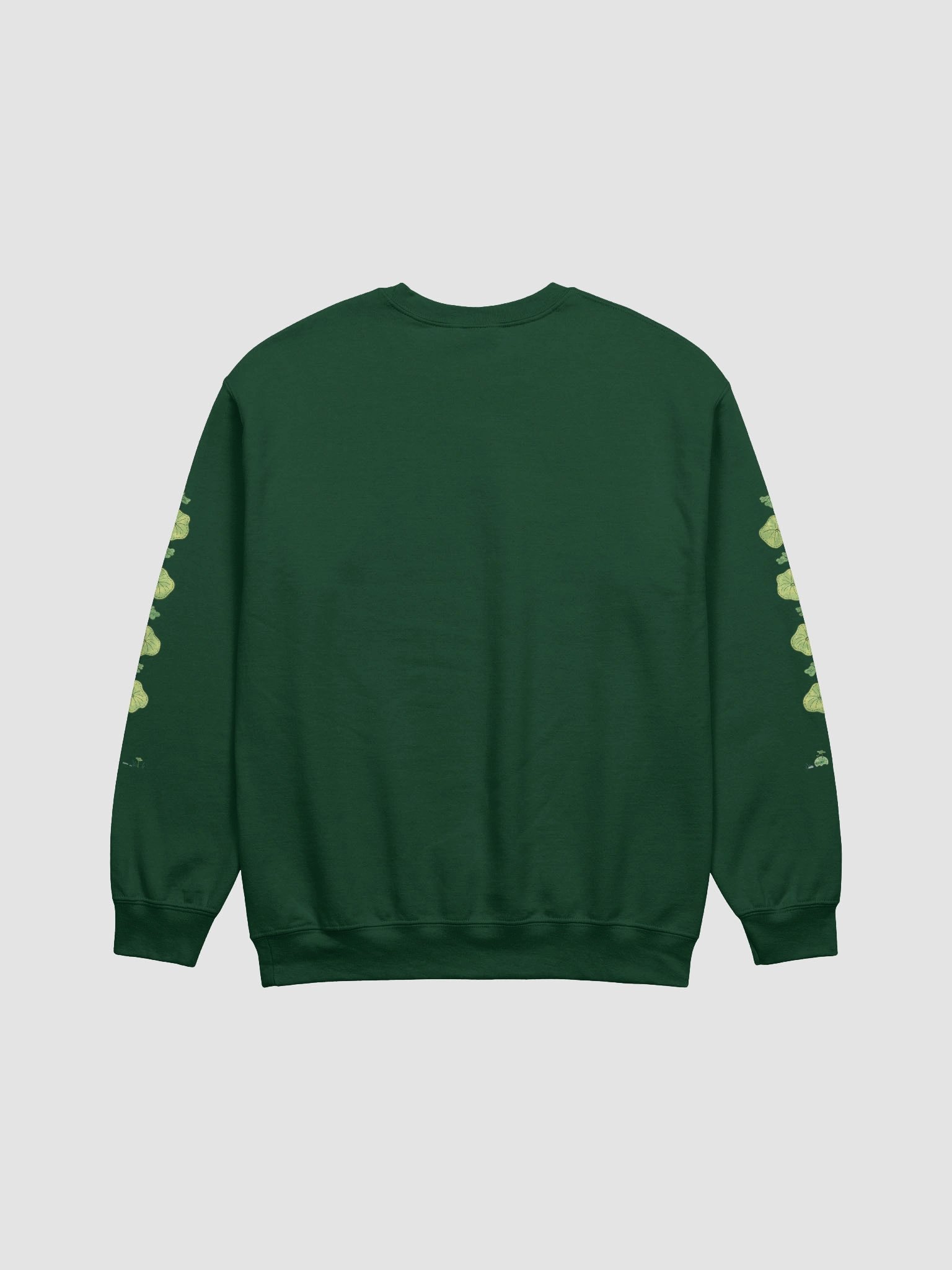 "Frob" Sweatshirt product image (23)