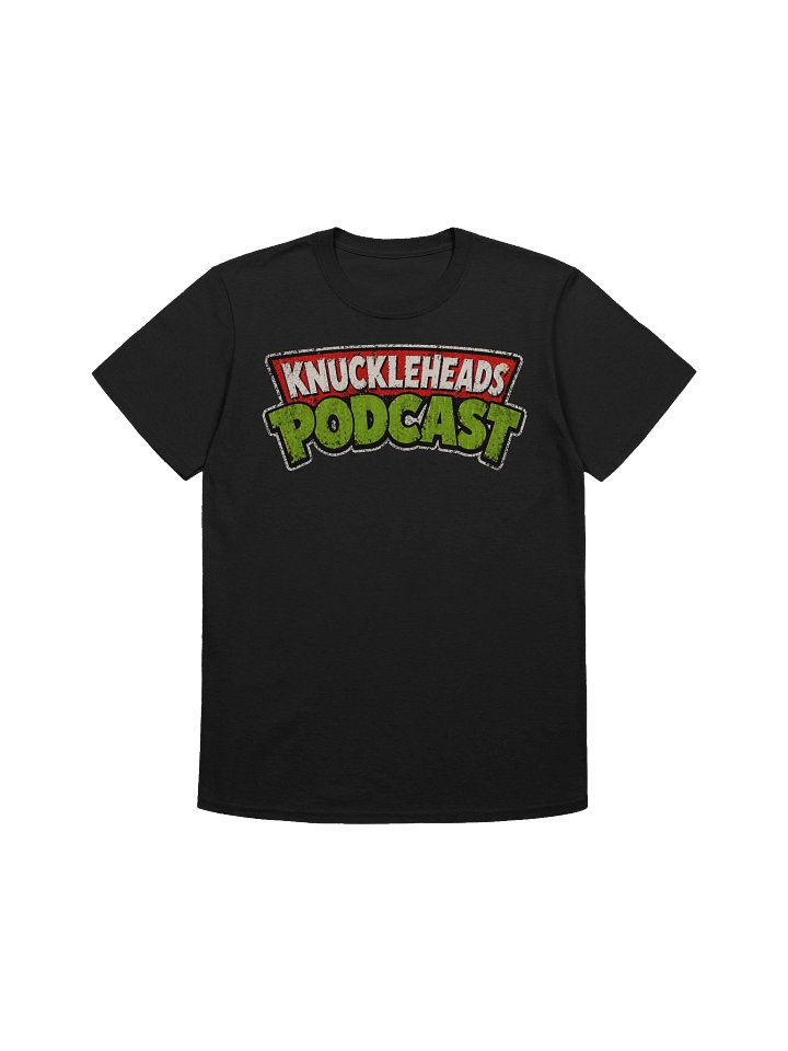 Adolescent Radioactive Kung-Fu Reptiles! product image (1)