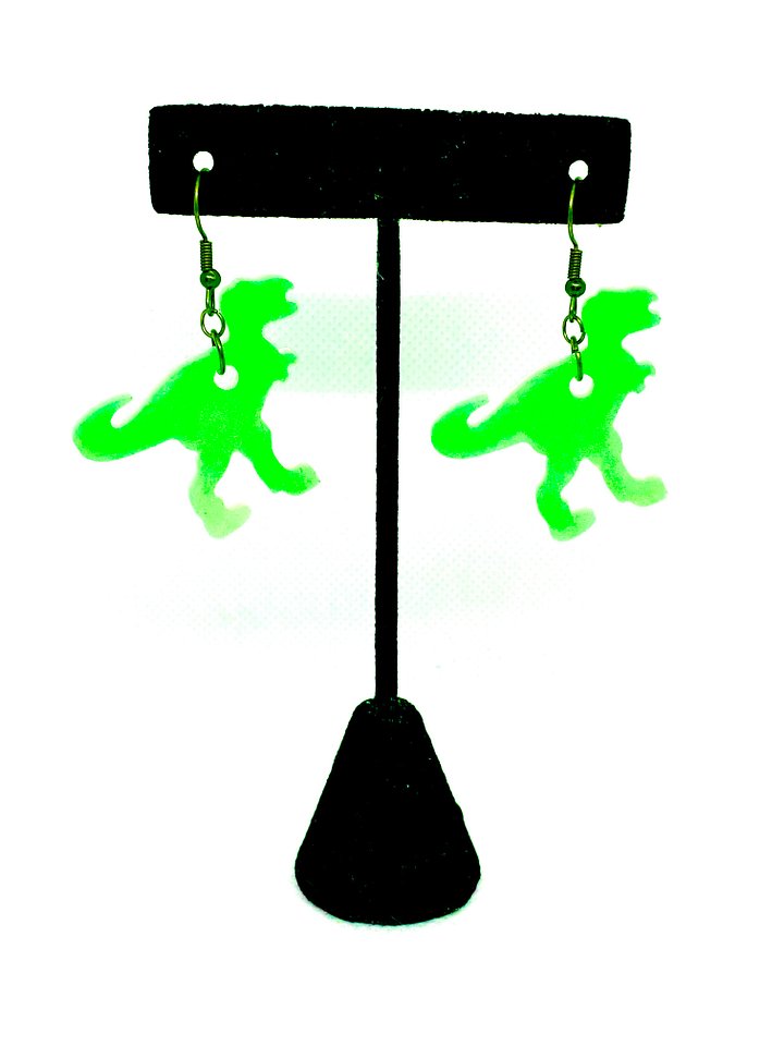 Dinosaurios product image (2)