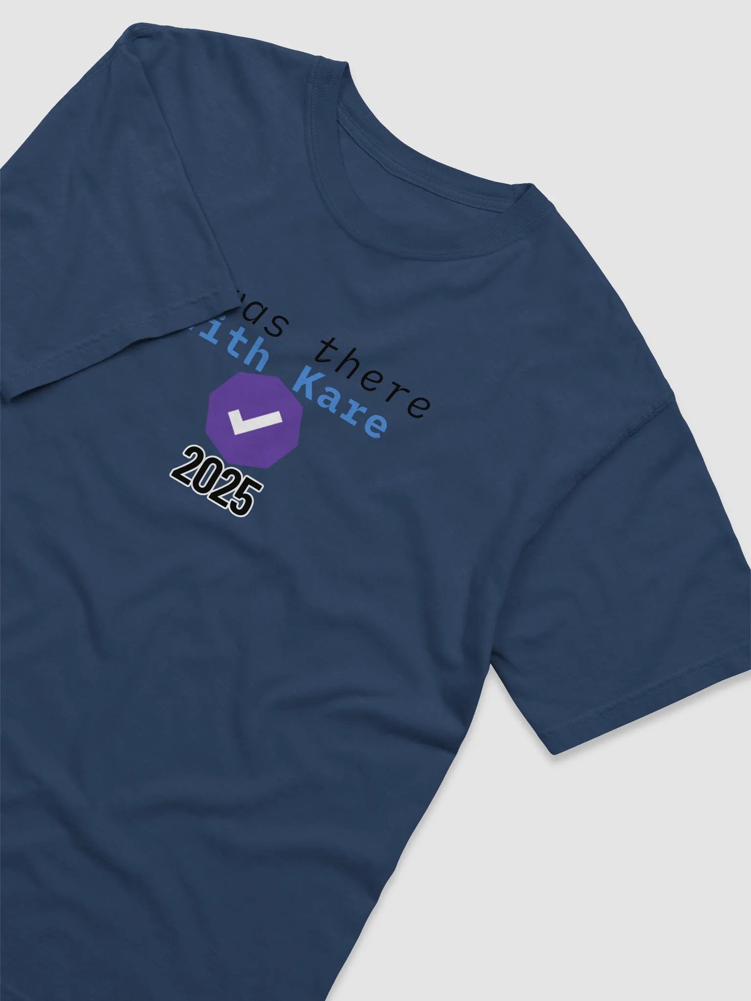 WE DID IT product image (3)