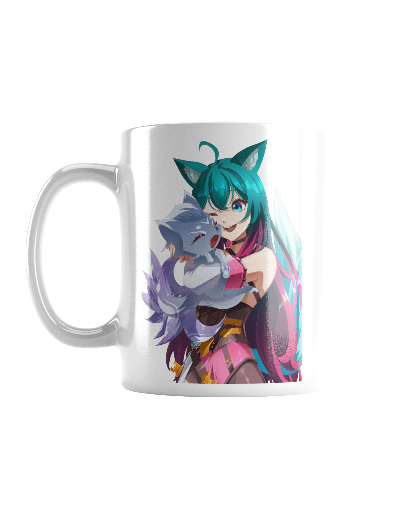 Rayla_VT Mug product image (1)