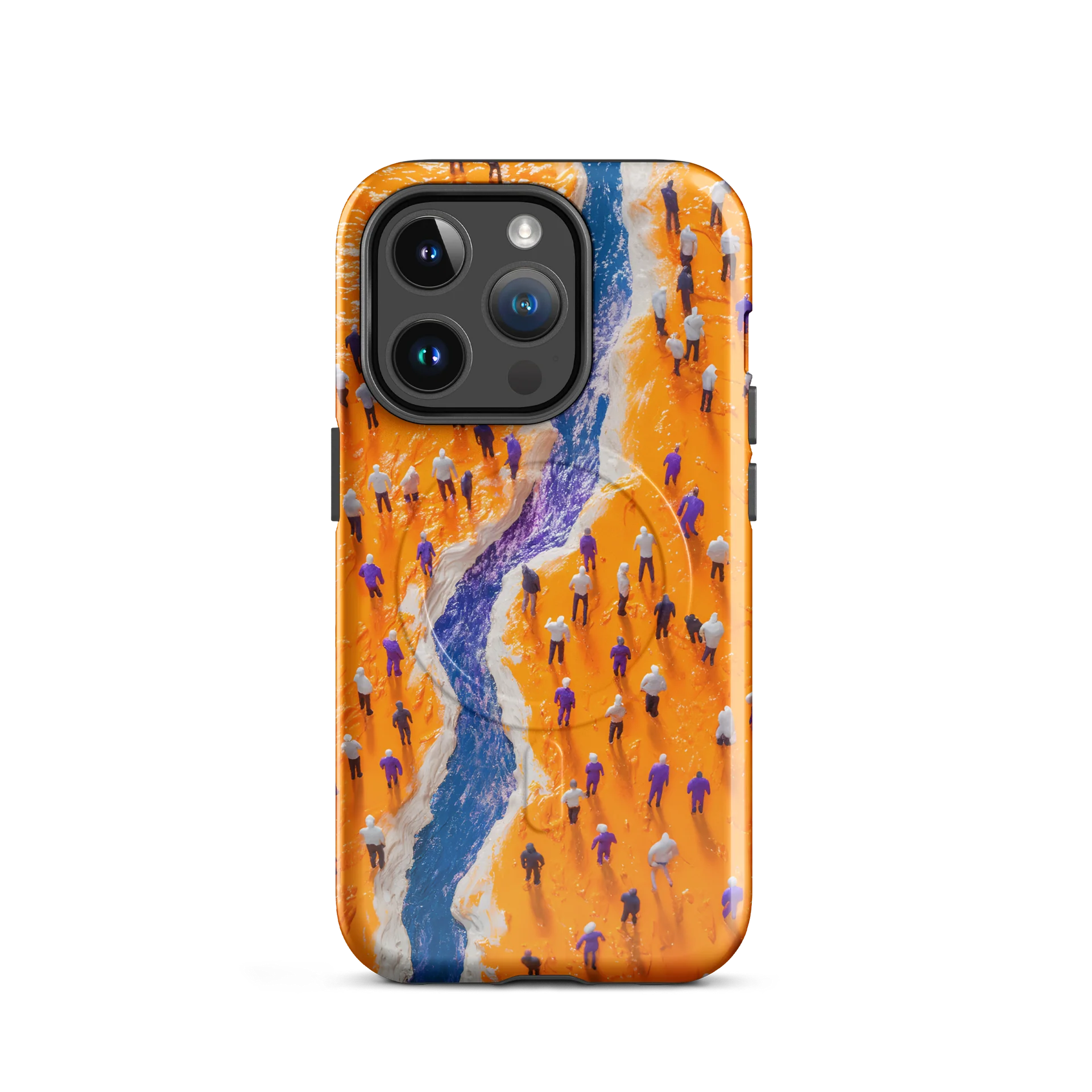 Division is not Destiny- iPhone product image (36)