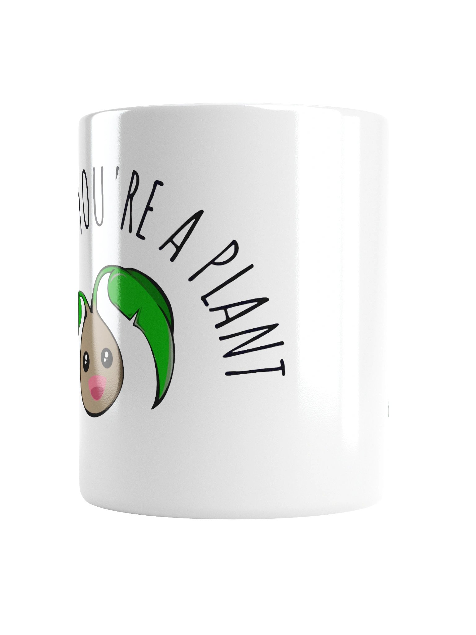 Hydrate Mug product image (5)