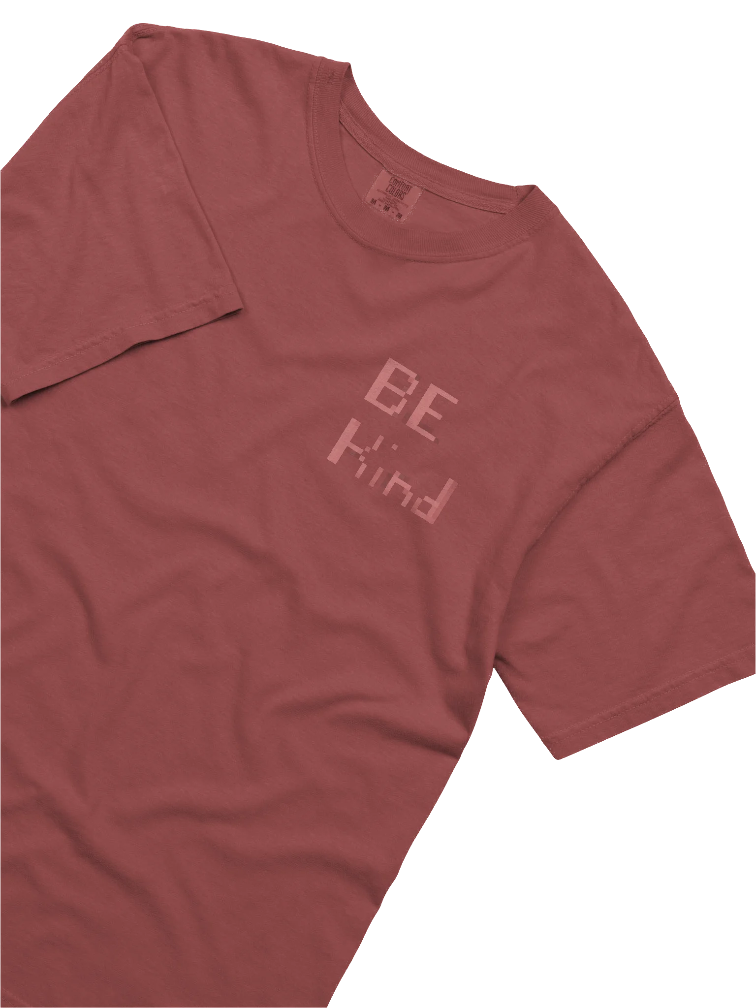 BE Kind (grownups) product image (5)