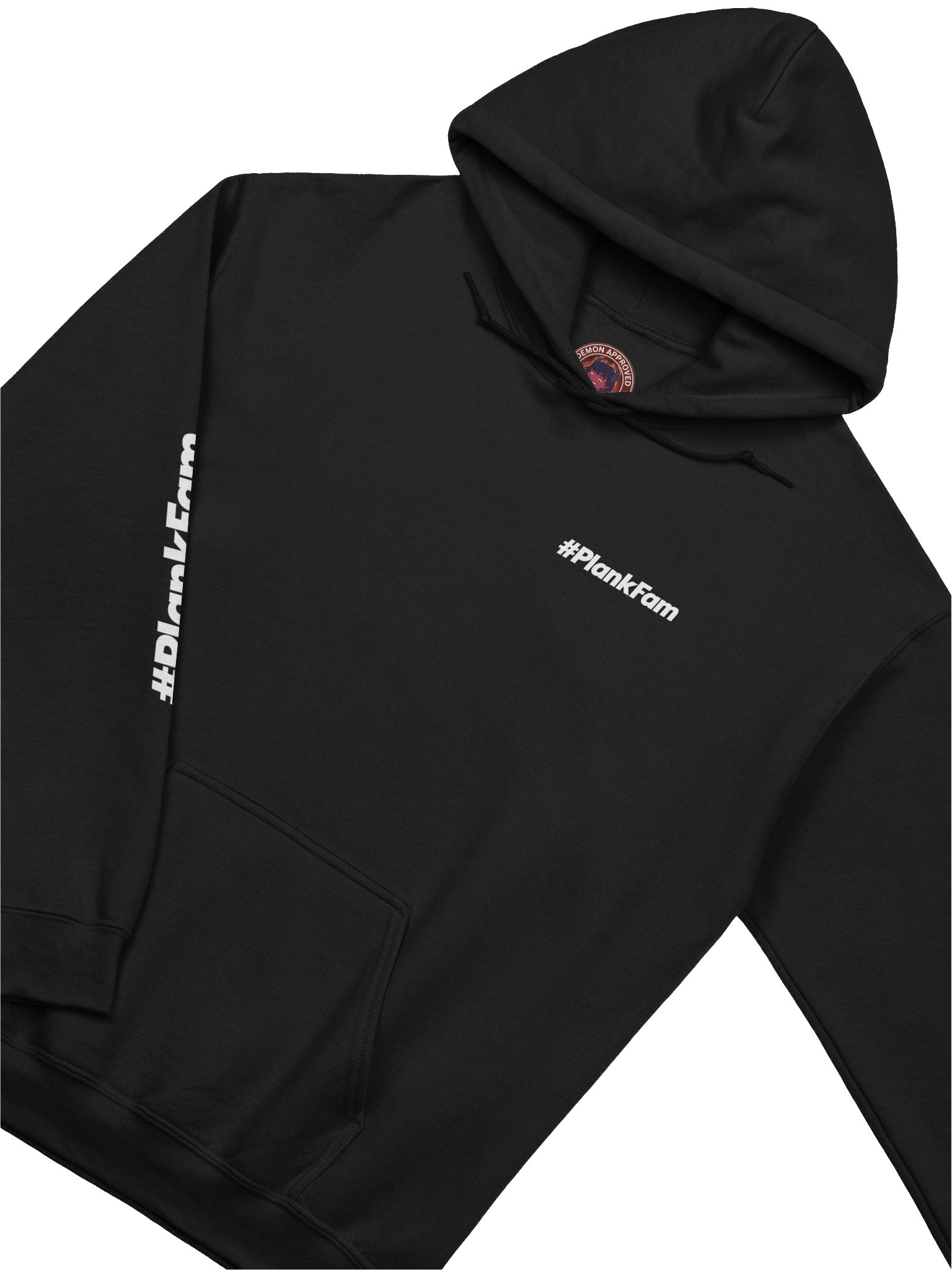 #PlankFam product image (3)