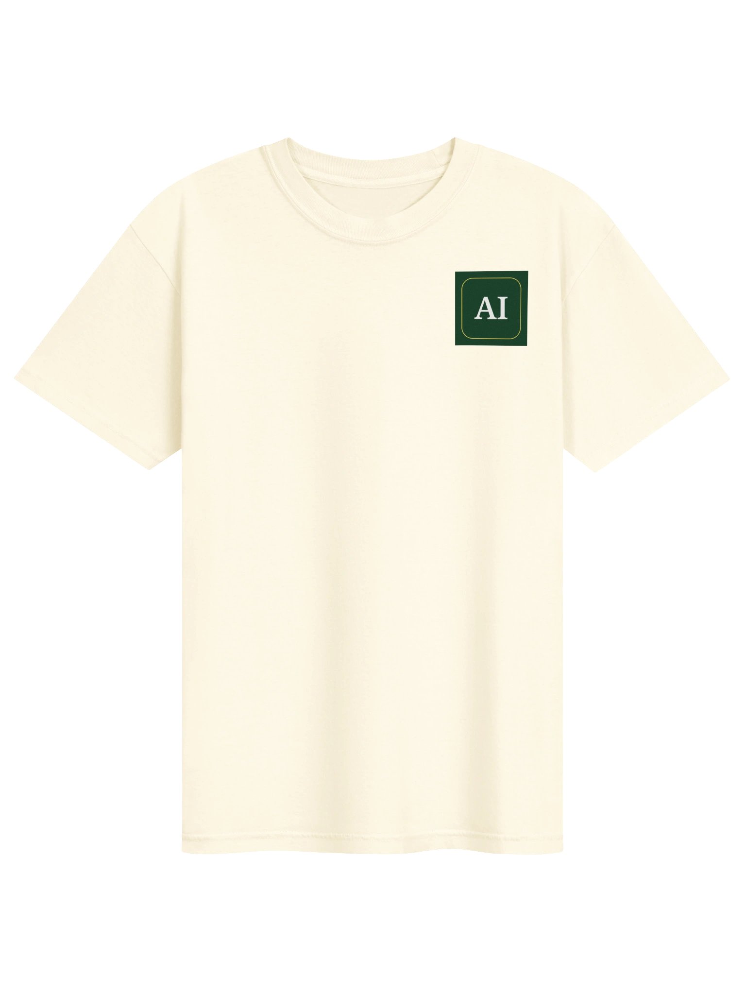AI Assessor Premium T-Shirt product image (1)