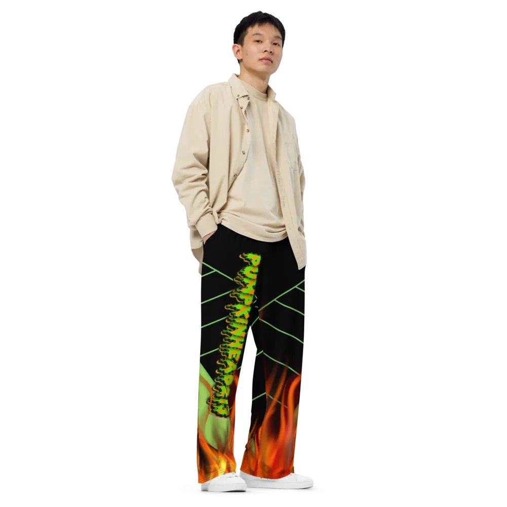 jack o 'lantern product image (8)